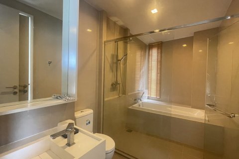 Studio in the Condo in Pattaya, Thailand № 157202 - photo 8