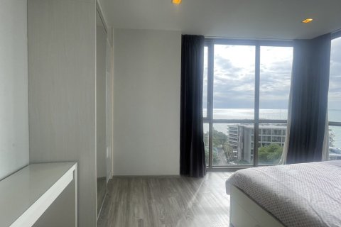 Studio in the Condo in Pattaya, Thailand № 157202 - photo 6