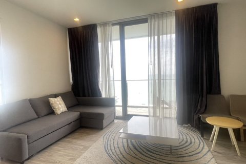 Studio in the Condo in Pattaya, Thailand № 157202 - photo 3