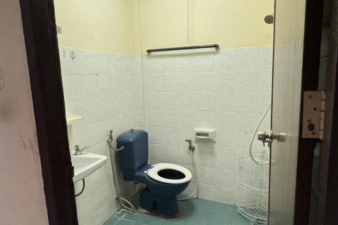 Таунхаус в Пхра Прадаенге, Таиланд с 2 спальнями № 157198 - фото 10