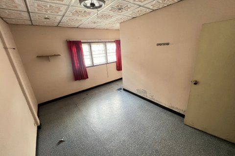 Таунхаус в Пхра Прадаенге, Таиланд с 2 спальнями № 157198 - фото 11