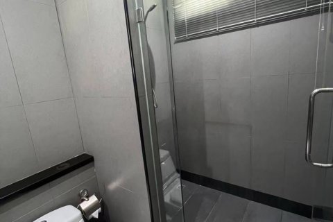 Вилла в Паттайе, Таиланд с 4 спальнями  № 157201 - фото 12