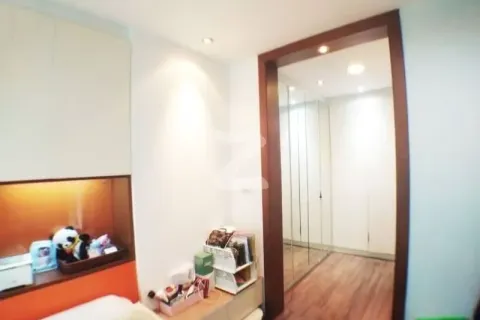 Condo in Watthana, Bangkok, Thailand, 2 bedrooms № 157197 - photo 5