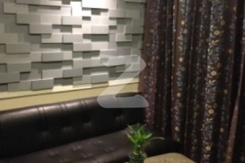 Condo in Watthana, Bangkok, Thailand, 2 bedrooms № 157197 - photo 4