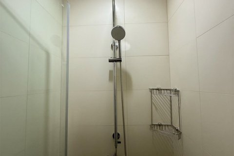 Studio in the Condo in Khlong Toei, Bangkok, Thailand  № 139166 - photo 19