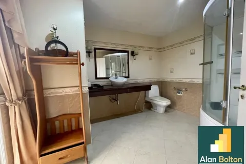 Condominio de 2 dormitorios en Pattaya, Tailandia № 211031 - foto 5