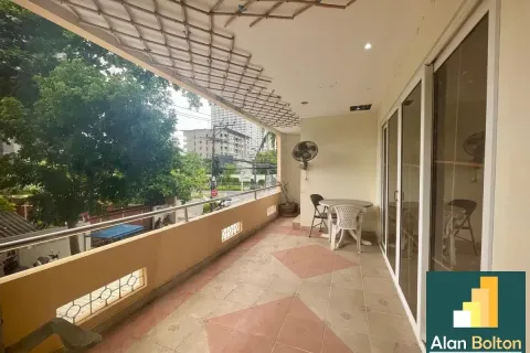 Condominio de 2 dormitorios en Pattaya, Tailandia № 211031 - foto 6