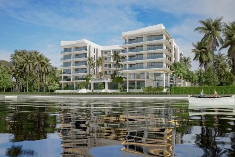 Studio à Phuket, Thaïlande № 140664 - photo 4