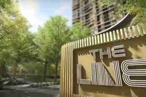 Condo in Phaya Thai, Bangkok, Thailand, 2 bedrooms № 183146 - photo 3