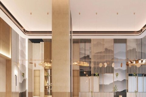 Appartement à Pattaya, Thaïlande 2 chambres № 150799 - photo 7