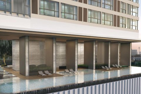 Дуплекс в Паттайе, Таиланд с 5 комнатами № 150798 - фото 6