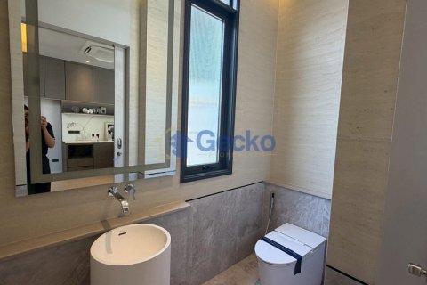 House in Pattaya, Thailand 4 bedrooms № 199598 - photo 28