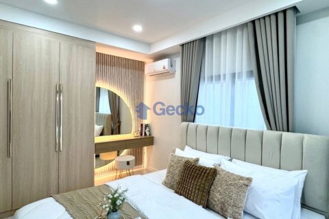 House in Pattaya, Thailand 3 bedrooms № 199601 - photo 9
