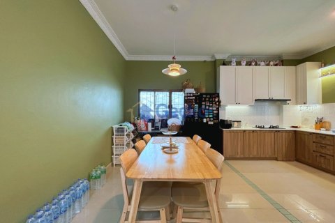 House in Pattaya, Thailand 3 bedrooms № 199602 - photo 10