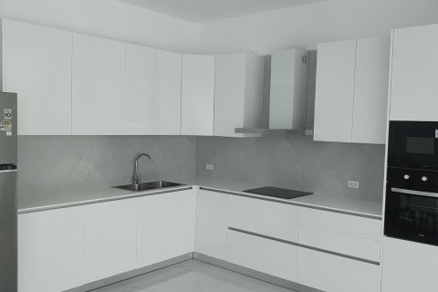 Villa à Rawai, Thaïlande 3 chambres № 152278 - photo 6