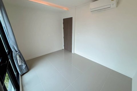 Кондоминиум с 1 спальней в Хуа Хине, Таиланд № 152282 - фото 3