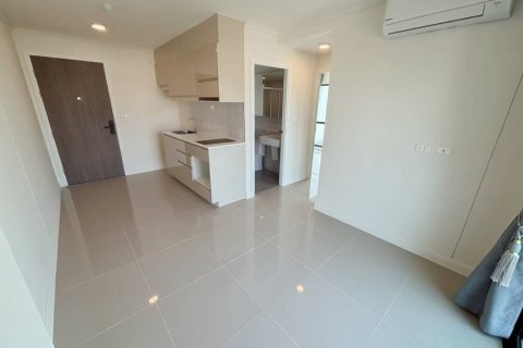 Кондоминиум с 1 спальней в Хуа Хине, Таиланд № 152282 - фото 2