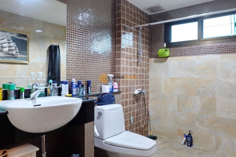 Студия в Банг Ламунг, Таиланд № 152280 - фото 16