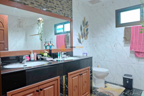 Студия в Банг Ламунг, Таиланд № 152280 - фото 21