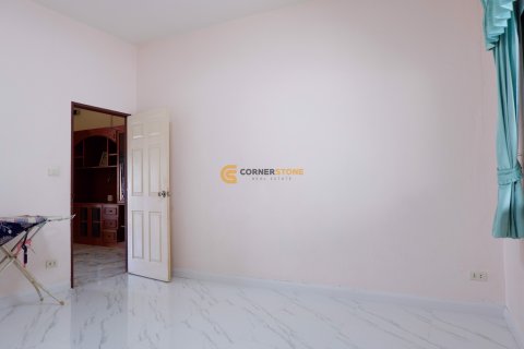 Studio in Pattaya, Thailand № 152279 - photo 11