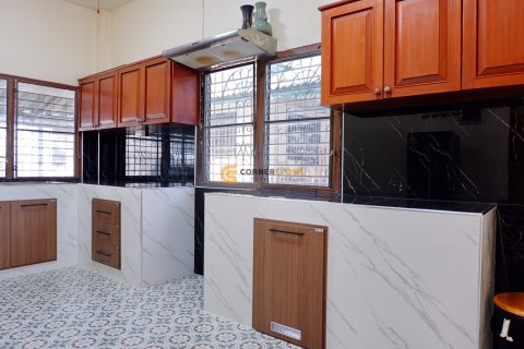 Studio in Pattaya, Thailand № 152279 - photo 8