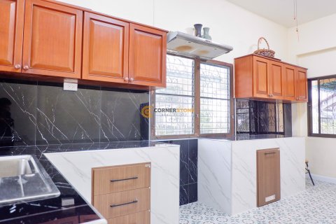 Studio in Pattaya, Thailand № 152279 - photo 10