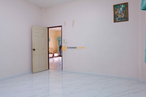 Studio in Pattaya, Thailand № 152279 - photo 13