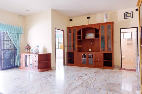 Studio in Pattaya, Thailand № 152279 - photo 5