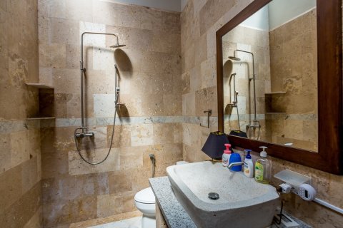 Villa in Sam Roi Yot, Thailand 5 Schlafzimmer № 222112 - Foto 17