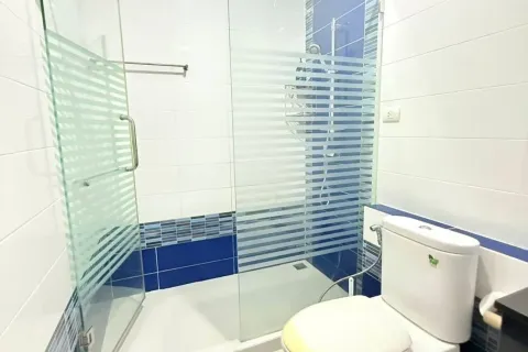 Вилла в Паттайе, Таиланд с 2 спальнями № 167978 - фото 13