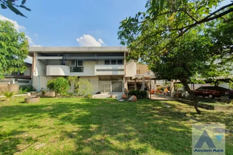 Studio in Watthana, Bangkok, Thailand № 216523 - Foto 2