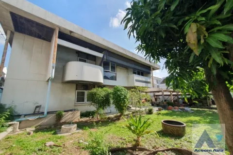 Studio in Watthana, Bangkok, Thailand № 216523 - Foto 3