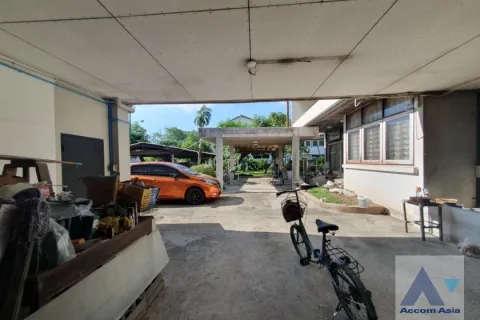 Studio in Watthana, Bangkok, Thailand № 216523 - Foto 8