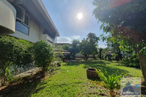 Studio in Watthana, Bangkok, Thailand № 216523 - Foto 4