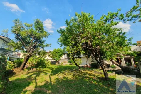 Studio in Watthana, Bangkok, Thailand № 216523 - Foto 6