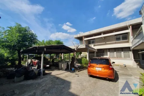 Studio in Watthana, Bangkok, Thailand № 216523 - Foto 7
