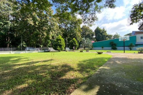 Дом в Чиангмае, Таиланд с 3 спальнями № 113811 - фото 21