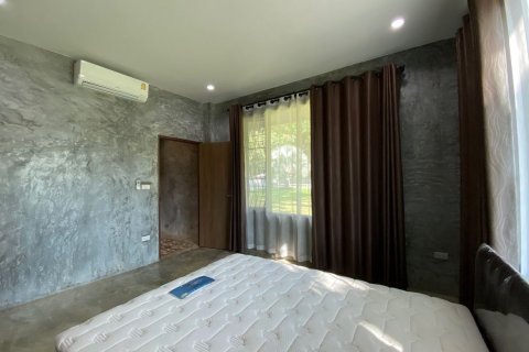 Maison à Chiang Mai, Thaïlande 3 chambres № 113811 - photo 6