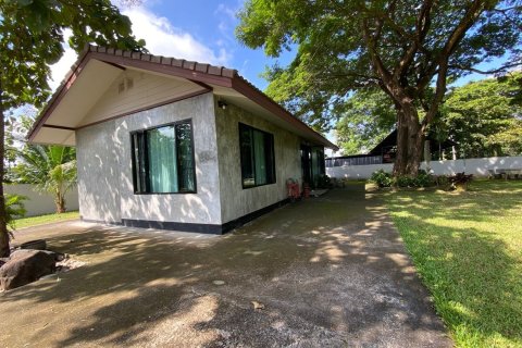 Дом в Чиангмае, Таиланд с 3 спальнями № 113811 - фото 27