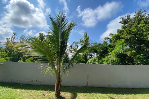 Дом в Чиангмае, Таиланд с 3 спальнями № 113811 - фото 23