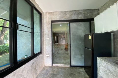 Maison à Chiang Mai, Thaïlande 3 chambres № 113811 - photo 19