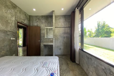 Maison à Chiang Mai, Thaïlande 3 chambres № 113811 - photo 15