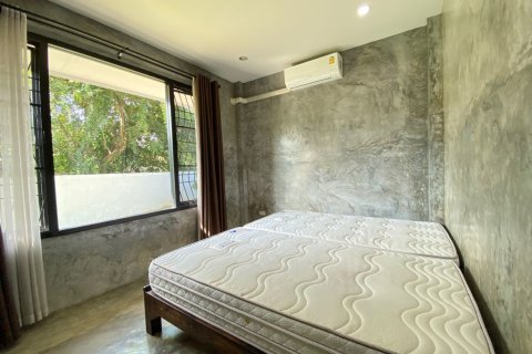 Maison à Chiang Mai, Thaïlande 3 chambres № 113811 - photo 13