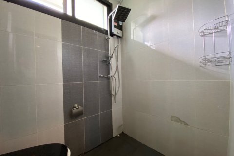 Дом в Чиангмае, Таиланд с 3 спальнями № 113811 - фото 9