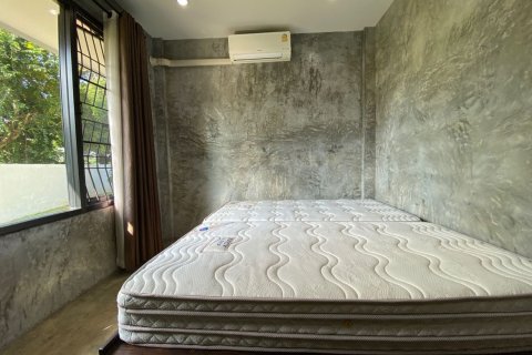 Дом в Чиангмае, Таиланд с 3 спальнями № 113811 - фото 10