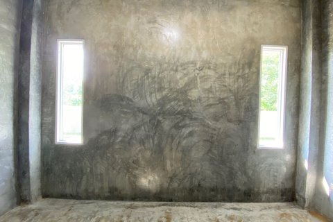 Maison à Chiang Mai, Thaïlande 3 chambres № 113811 - photo 8