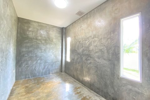 Maison à Chiang Mai, Thaïlande 3 chambres № 113811 - photo 7