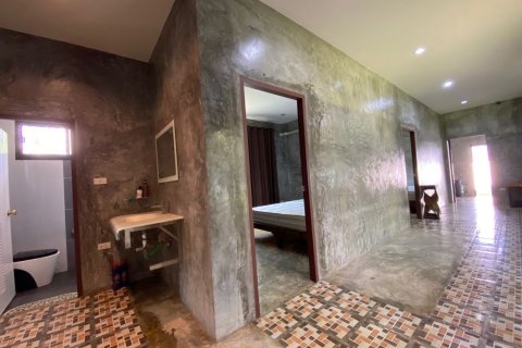 Maison à Chiang Mai, Thaïlande 3 chambres № 113811 - photo 4