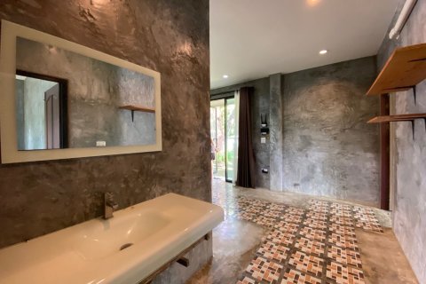 Maison à Chiang Mai, Thaïlande 3 chambres № 113811 - photo 3