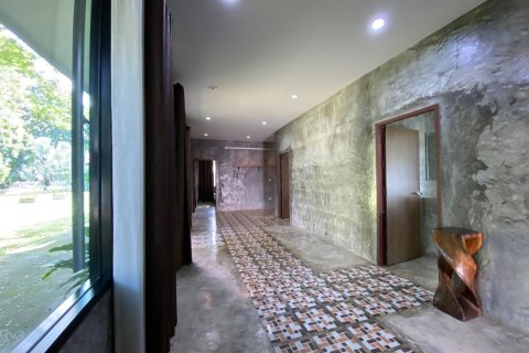 Maison à Chiang Mai, Thaïlande 3 chambres № 113811 - photo 20